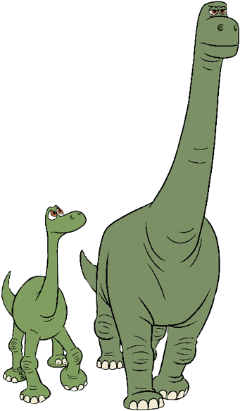 Cartoon (350x588), Png Download