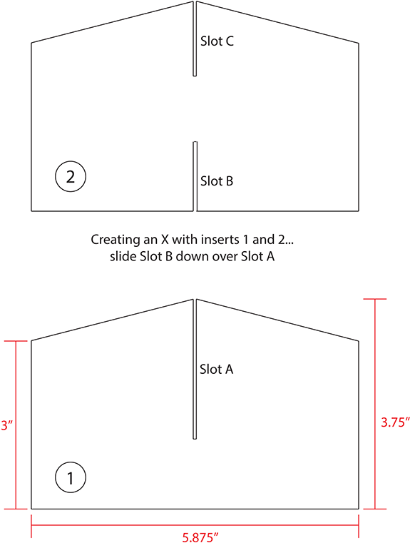 Egg Carton On Behance - Egg Carton (600x773), Png Download