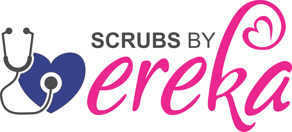 Graphic Design (969x439), Png Download