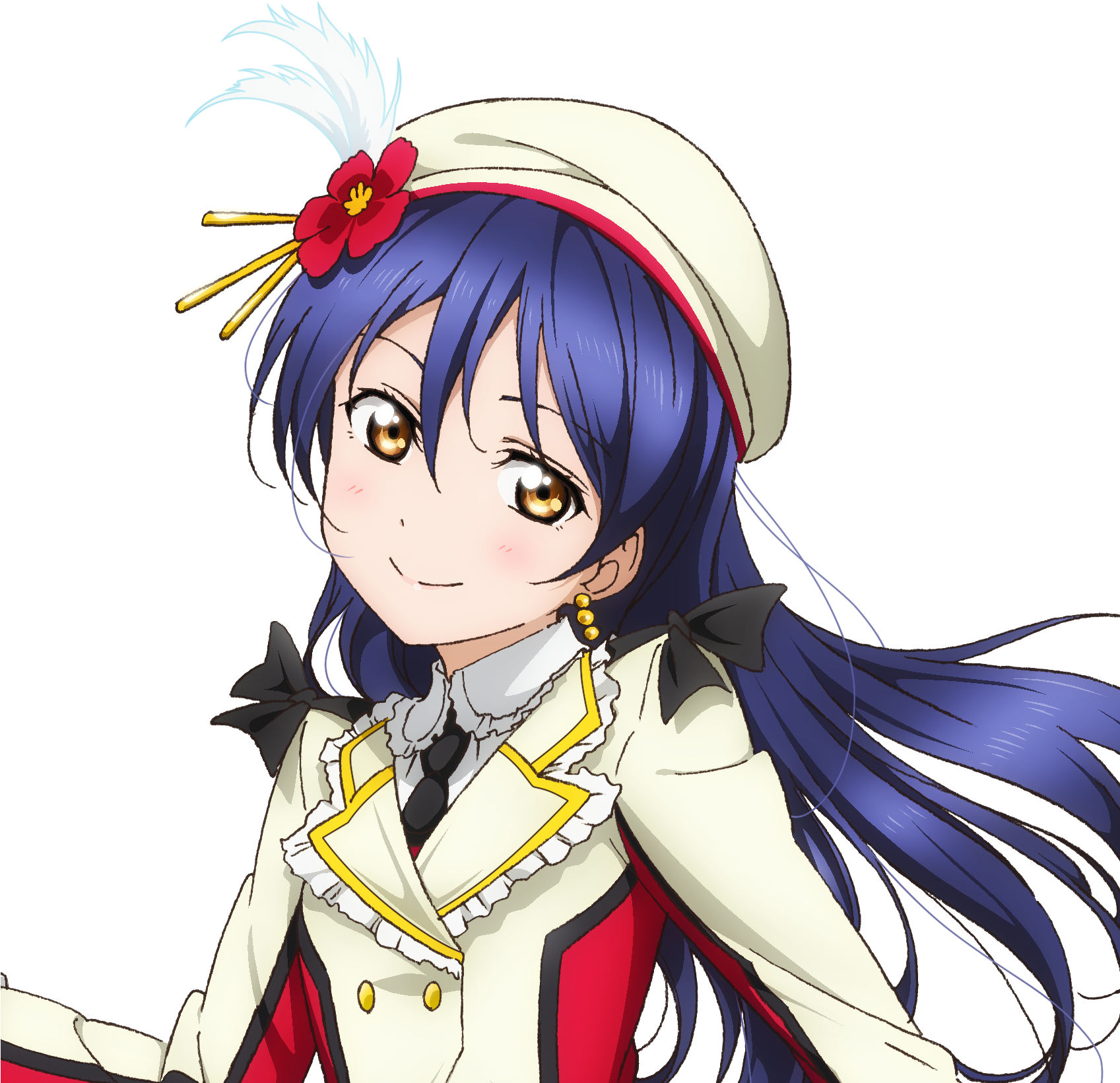 Download Members それ 僕 海 未 Png Image With No Background Pngkey Com Download Members それ 僕 海 未 Png Image With No Background Pngkey Com