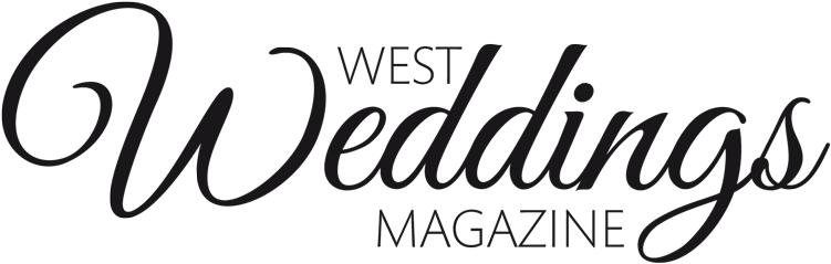 Primary Menu - Wedding Invitation Font Png (798x293), Png Download