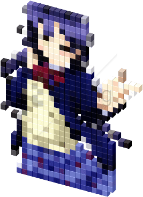 View Cursor On T-shirt - Cool Packers (330x418), Png Download