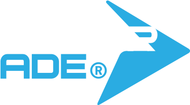 Powerade Zero (400x400), Png Download