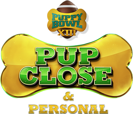 Scroll To View All Stories - Label (806x443), Png Download