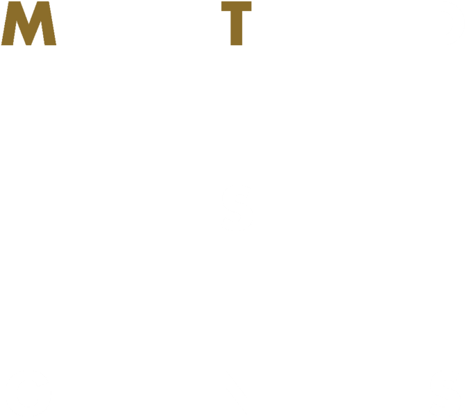Mtd - Gold - Png - Ivory (1000x833), Png Download