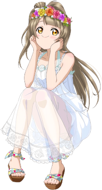 Yt-kp - Illustration (500x500), Png Download