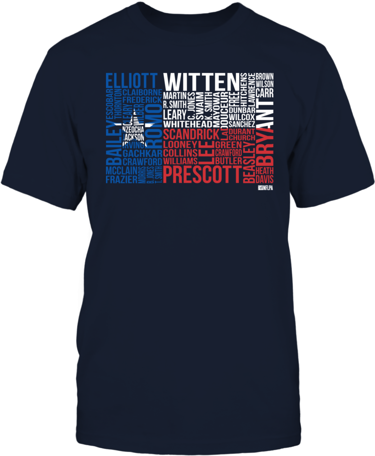 Texas State Flag Roster - Basketball (1000x1000), Png Download