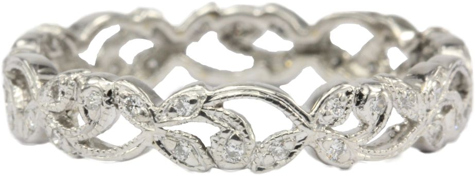 Gold Scroll Png (1050x700), Png Download