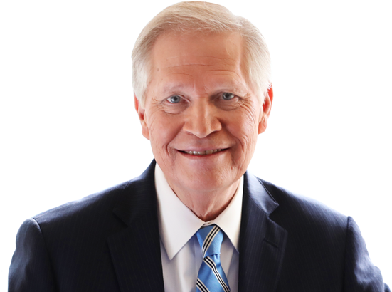 Chris Mortensen - Birthday (600x436), Png Download