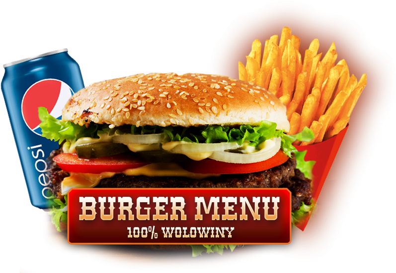 Najlepszy Kebab W Krakowie - French Fries (895x673), Png Download