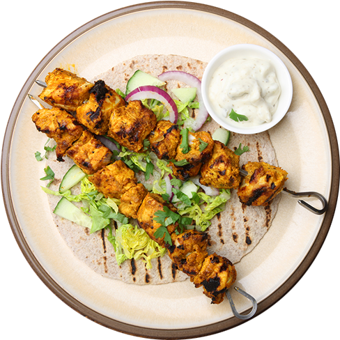 download mary kebab chicken tikka png image with no background pngkey com download mary kebab chicken tikka png