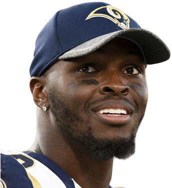 Aug 13, - Player (390x390), Png Download