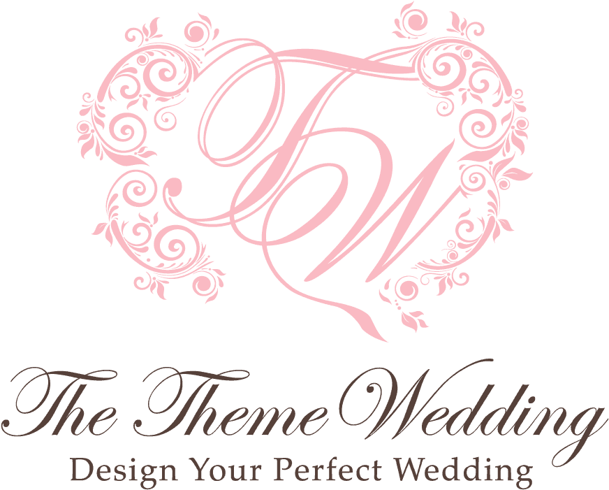 Home - Wedding (1181x1181), Png Download