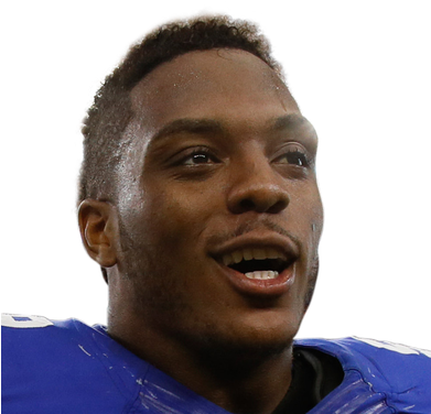 Sep 11, - Player (390x390), Png Download