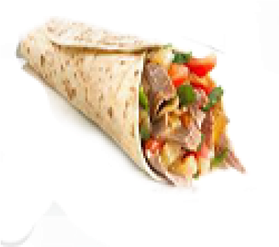 1471722545 Abbasid Takeaway Playablanca 1470743207 - Kebab (400x400), Png Download