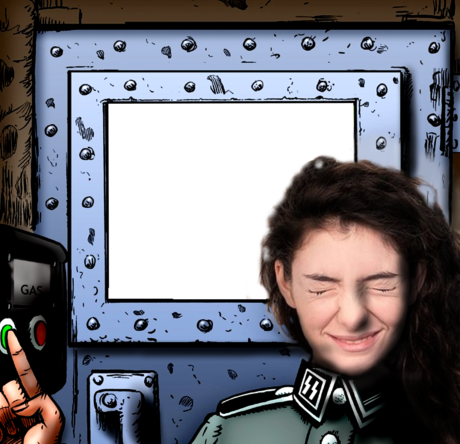 Copy Discord Cmd - Feature Phone (1536x1482), Png Download