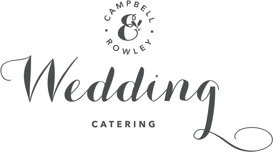 Wedding Logo Grey 01 - She's Having Her Baby (1170x708), Png Download