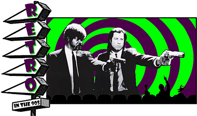 The World's First Meta-retro Blog - Album Art White Zombie La Sexorcisto Devil Music Vol (800x240), Png Download