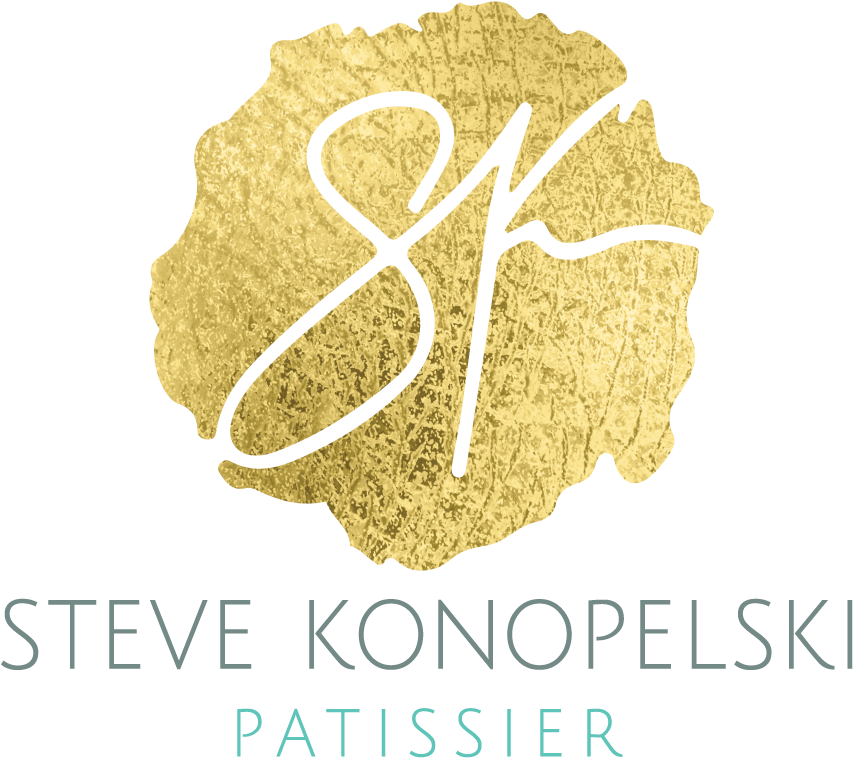 Steve Konopelski Weddings Logo - Logo (1000x1000), Png Download