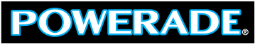 Powerade - Corunna Pharmasave (400x300), Png Download