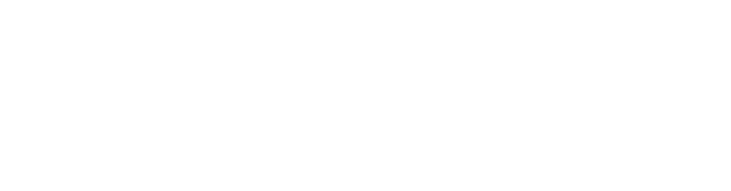 Powerade® And Powerade Zero™ - Powerade Perfect Squeeze Water 2 Pack Bottle 32 Oz (766x259), Png Download