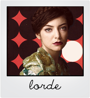 Episode - Album Cover (344x375), Png Download