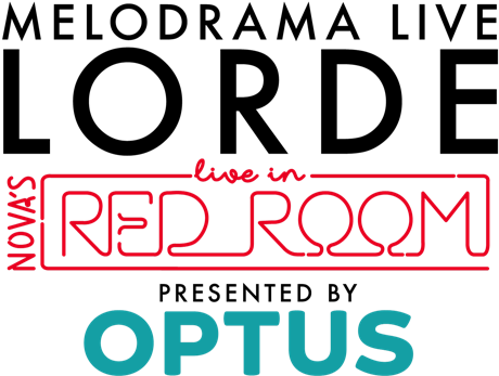 Poster (557x400), Png Download