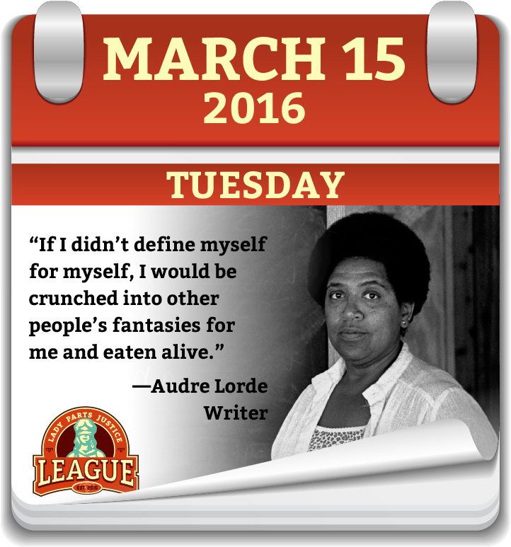 15alorde - Justice (1177x985), Png Download