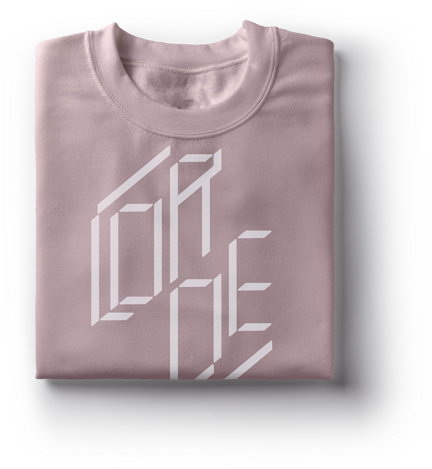 Yet I Also Wanted To Give It A Softer, Undulating Look, - Cherry Blossom (3840x3913), Png Download