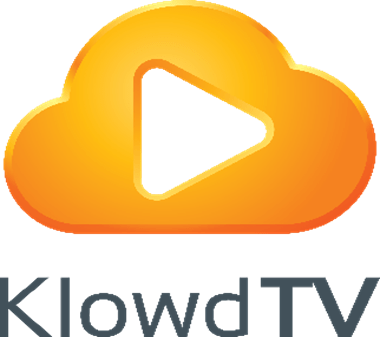 Boxing Fight Updates - Klowdtv (380x337), Png Download