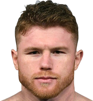 Wba Super Middleweight Championship December 15, - World Boxing Association (400x400), Png Download