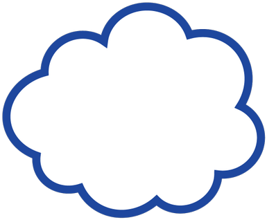 Acting On A Dream (400x400), Png Download