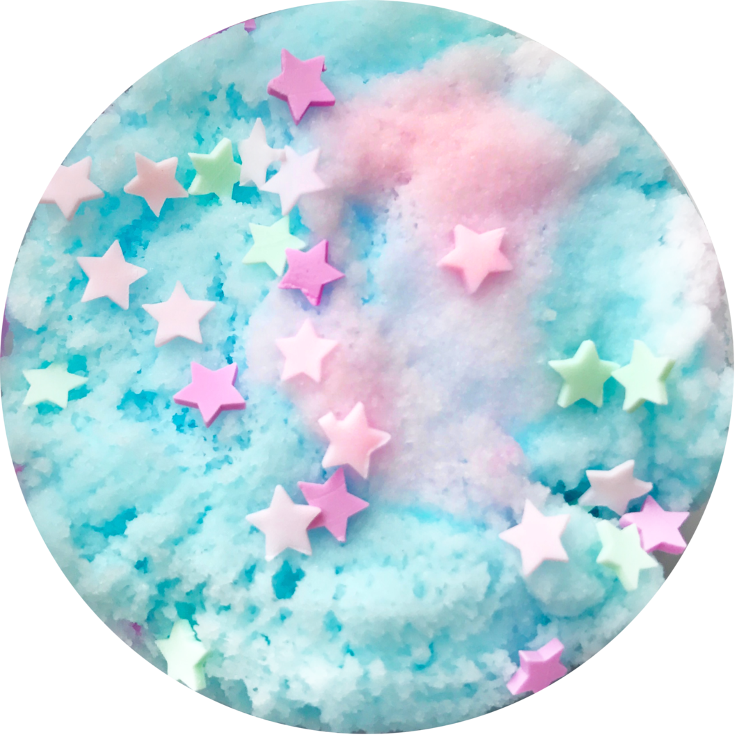 Bugsy's Dreamcloud - Ounce (1060x1060), Png Download