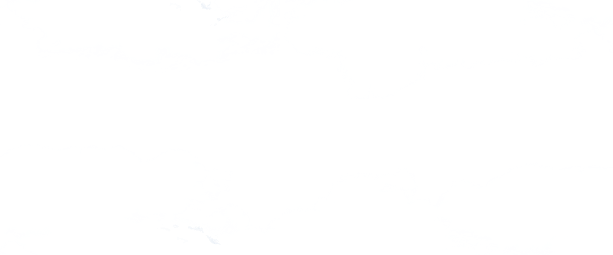 Clouds - Freedom Companion: For Stopping Skin Picking (1200x500), Png Download