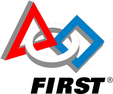 Free Html5 Bootstrap Template By Freehtml5 - First Robotics Competition (495x431), Png Download