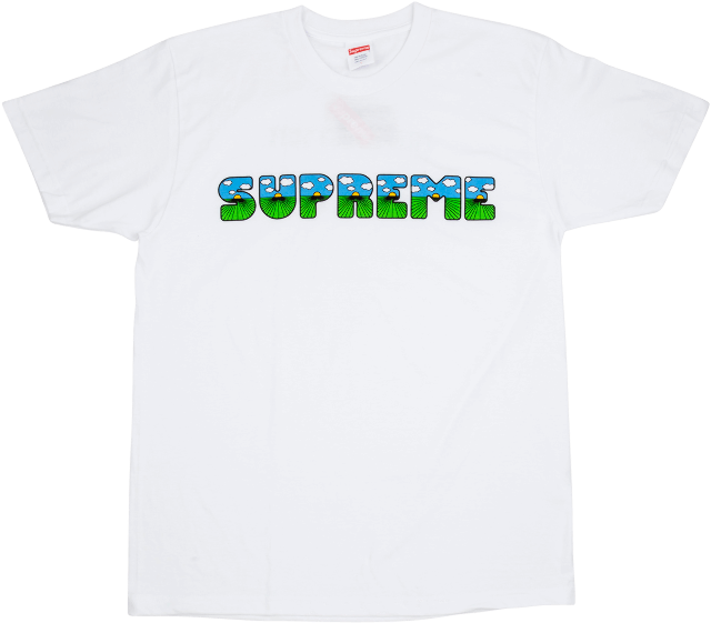 Active Shirt (1000x600), Png Download
