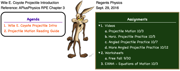 Newimage - Physics (598x235), Png Download