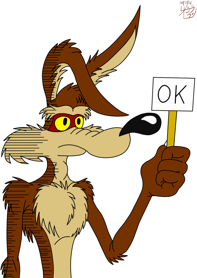 Ok - Oklahoma (700x935), Png Download