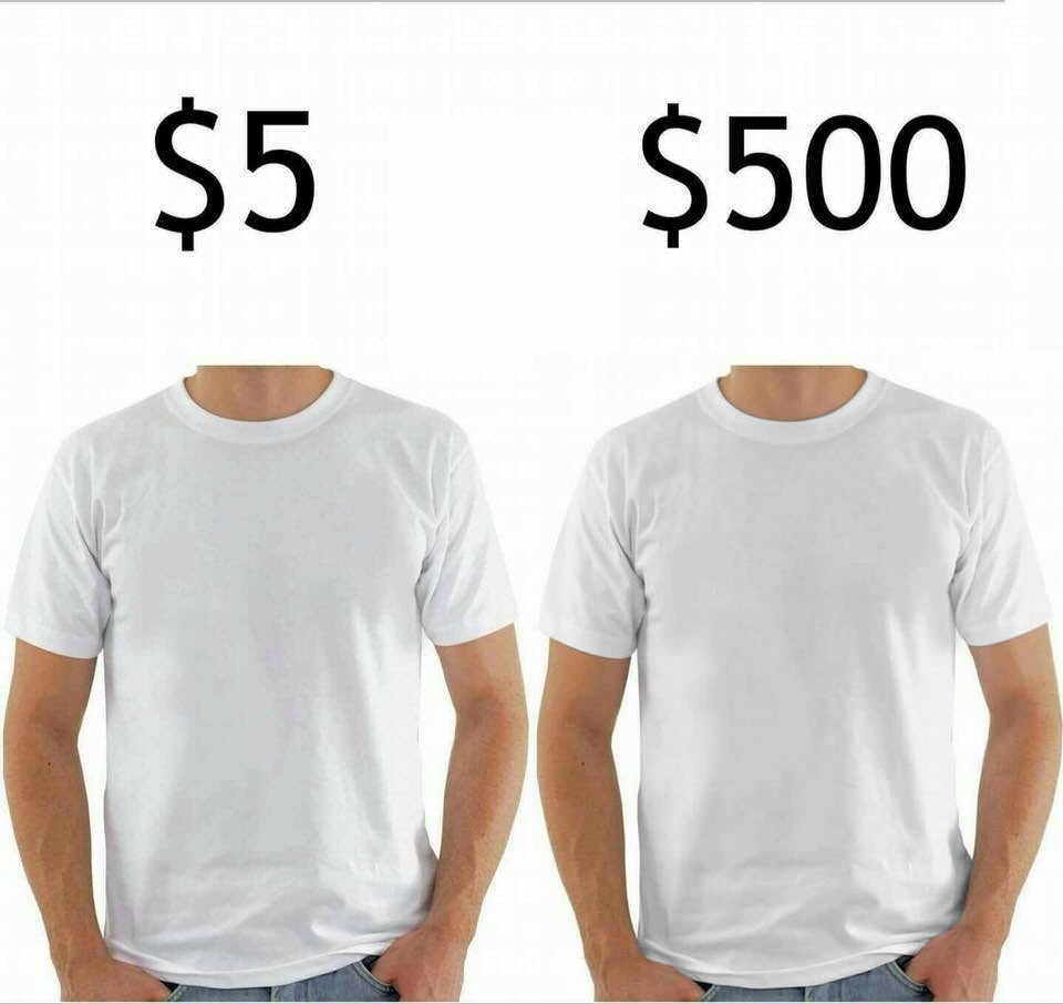 Copy Discord Cmd - Frases Camisetas Dia Dos Pais (960x906), Png Download