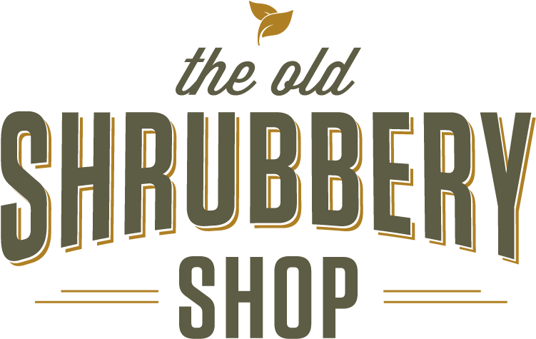 The Old Shrubbery Shop - Spreadshirt No1 Brother Of The World Cap (800x550), Png Download