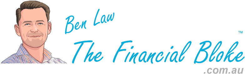 The Financial Bloke - Love My Financial Analyst Round Ornament (800x254), Png Download