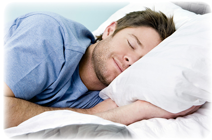 Dormir Y Hacer Ejercicio (450x311), Png Download