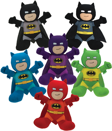 Cartoon (480x543), Png Download