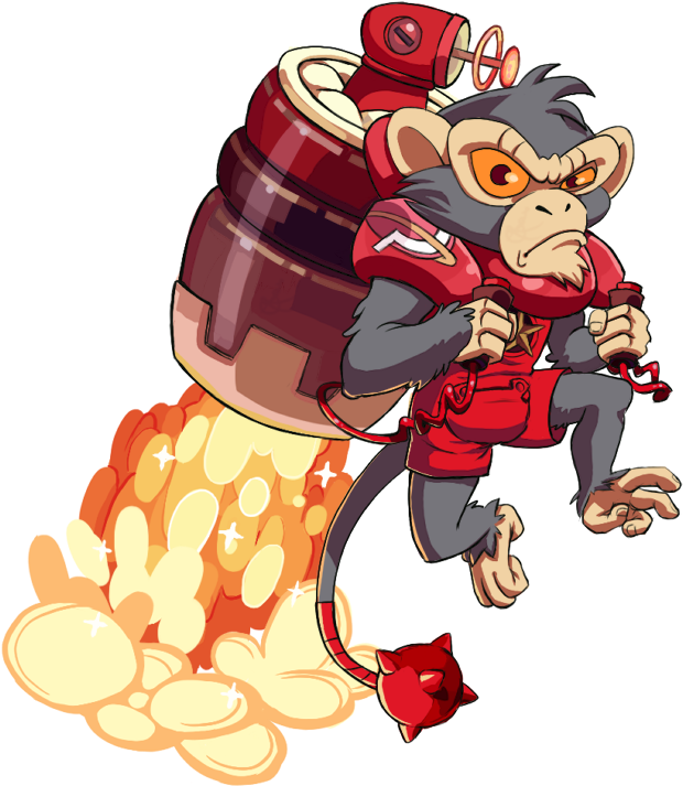 Yuri Progress By Fruichie-d96t68b - Cave Story (700x830), Png Download