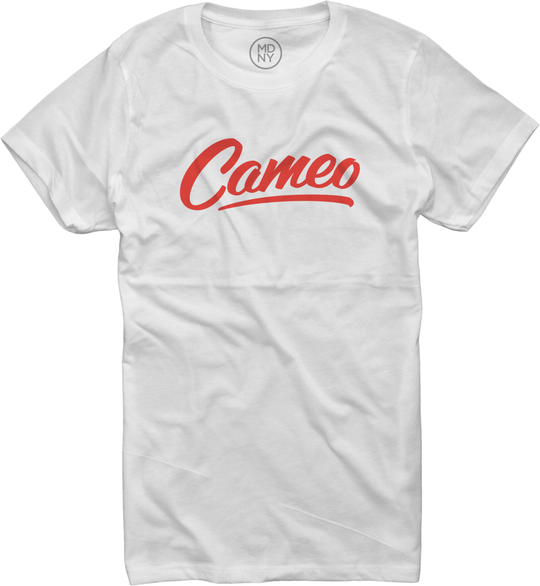 High Steaks Shirt (1817x1971), Png Download