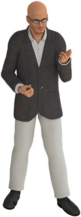 Download - Entrepreneur (1280x960), Png Download