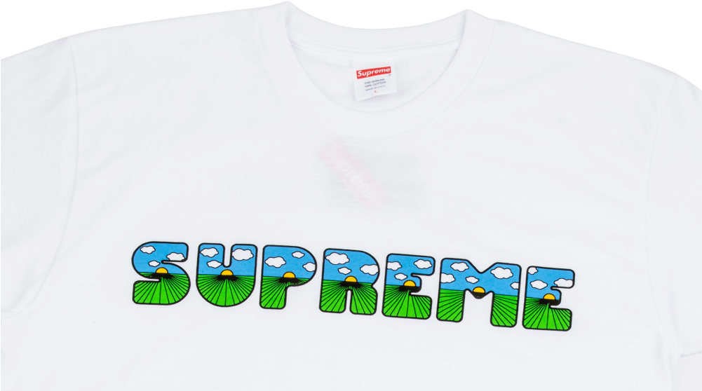 Sweater (1000x600), Png Download