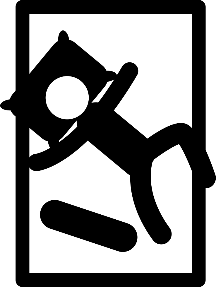 Png File Svg - Soy Soltero Y Busca Novia (738x980), Png Download