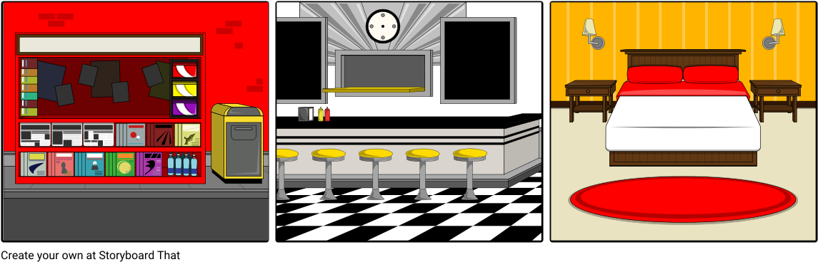 Cartoon (1164x385), Png Download