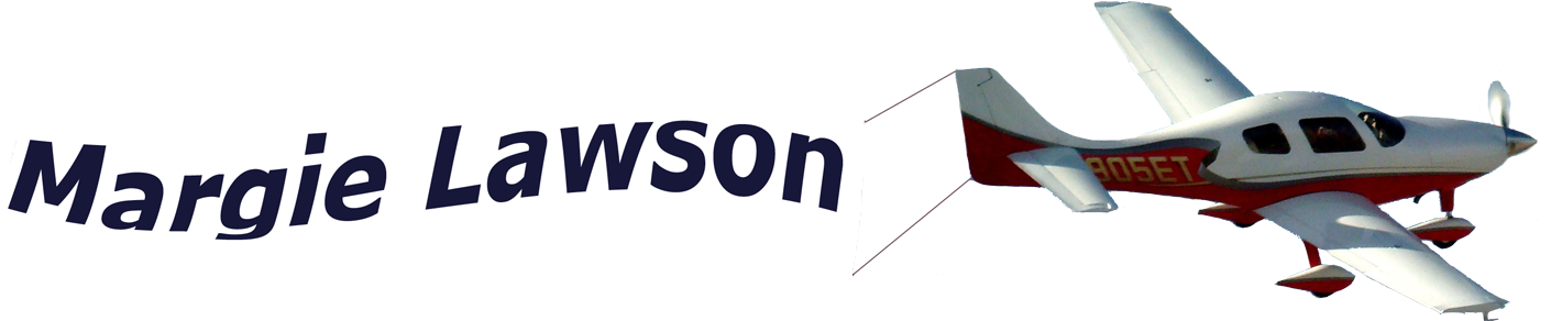 Plane With Banner Png - Portable Network Graphics (1440x291), Png Download